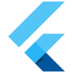 Logo of Eatist android Application 